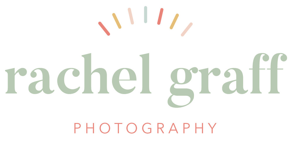 Rachel Graff Photography JPEG-01.jpg