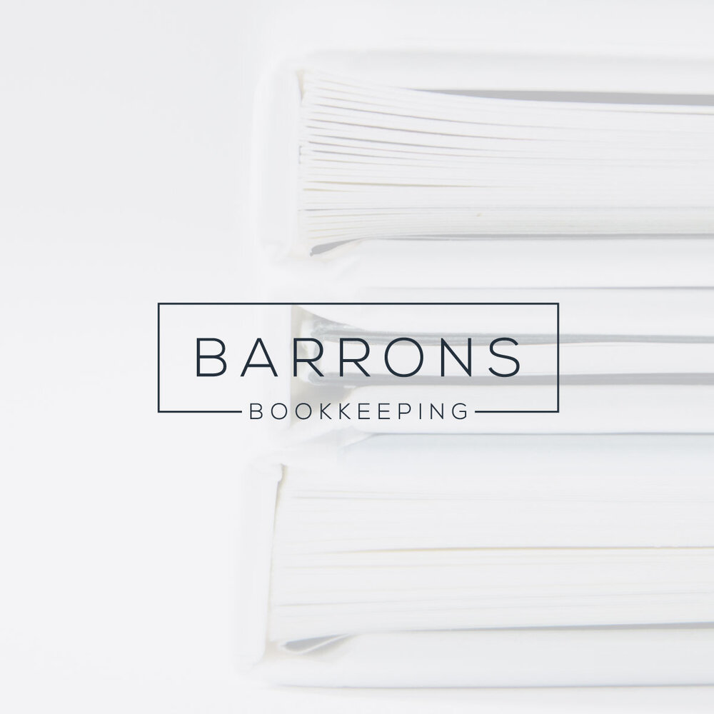 Barrons Bookkeeping Launch Graphics-04.JPG