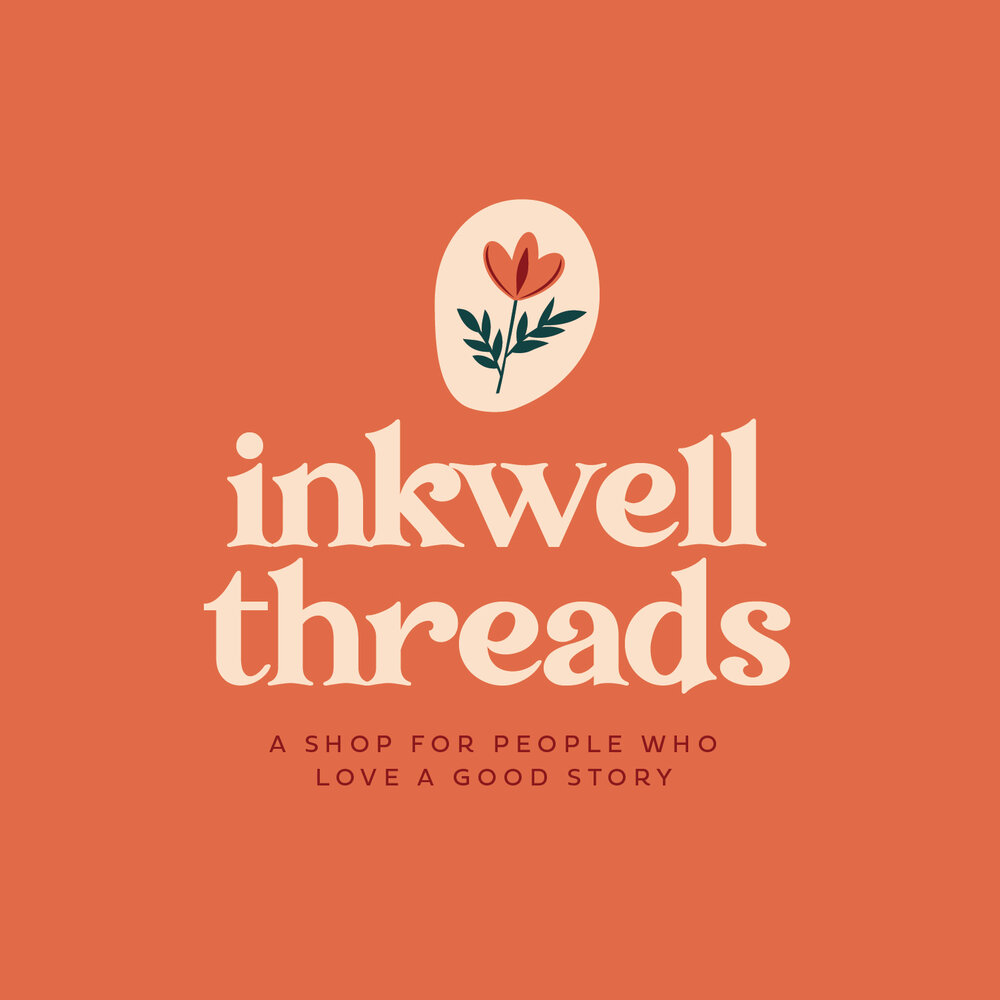 Inkwell Threads BONUS Social Media-95.jpg