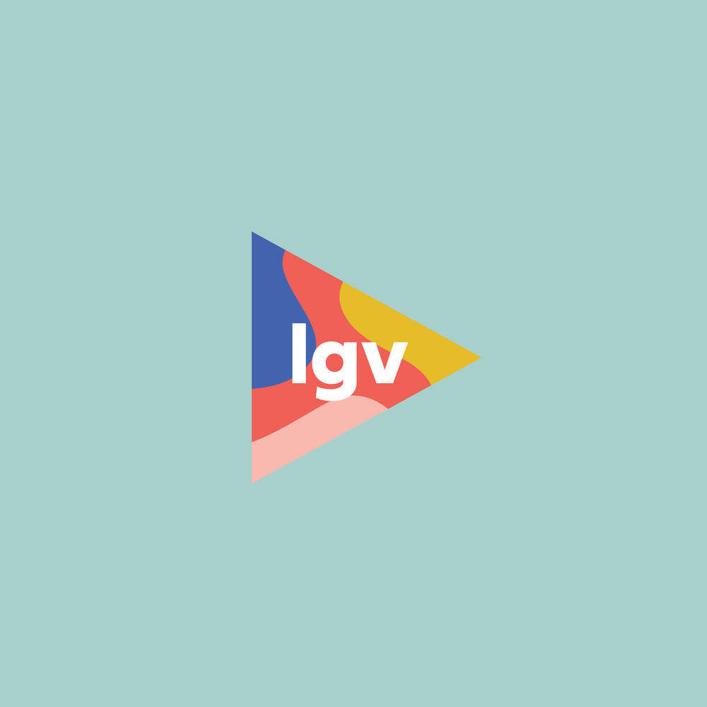 LGV Social Launch Graphics-32.jpg