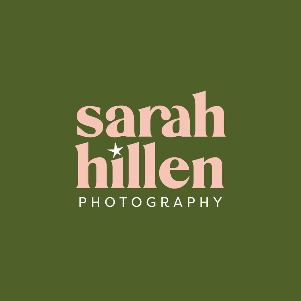 Sarah Hillen Photo Logos for Web-14.png